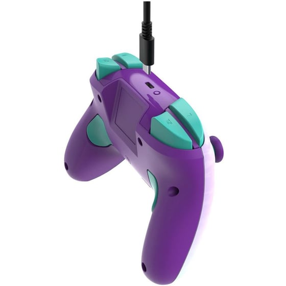 CONTR SWITCH 2 TURTLE BEACH SUPER MARIO image 2