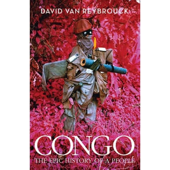 Congo image 0