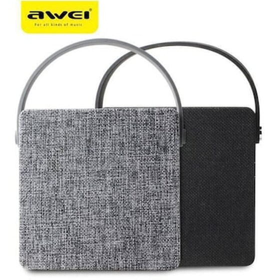 Ηχείο Bluetooth Awei Y100 image 0