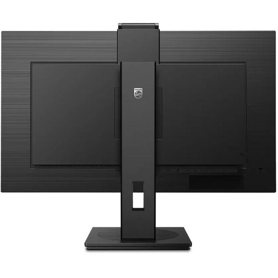 Philips 326P1H 31.5" IPS Flat 75 Hz 4 ms image 3