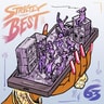 product-thumbnail