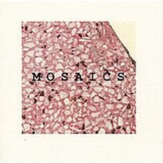 Mosaics image 0
