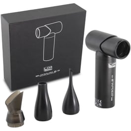 Φυσητήρας Για Καθαρισμό Εργαλείων LIM HAIR Blowlim 8.0