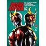 product-thumbnail