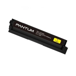 Toner Pantum CTL-1100XY - Yellow
