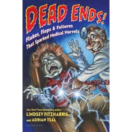 Dead Ends!