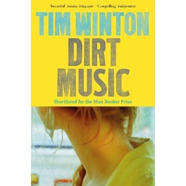 Dirt Music