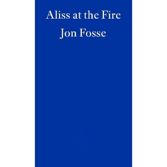 Aliss at the Fire image 0