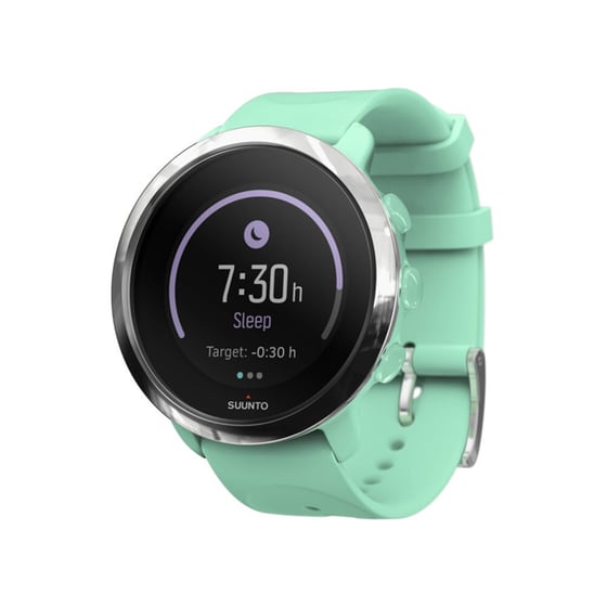 Smartwatch Suunto 3 Fitness Ocean image 1