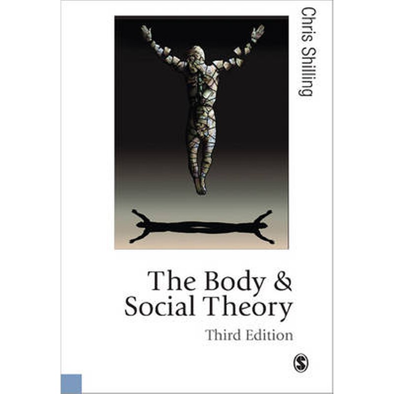 The Body and Social Theory