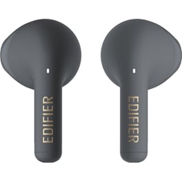 Ακουστικά Bluetooth Edifier X2s - Grey