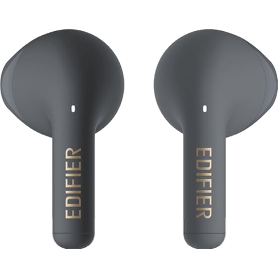 Ακουστικά Bluetooth Edifier X2s - Grey image 0