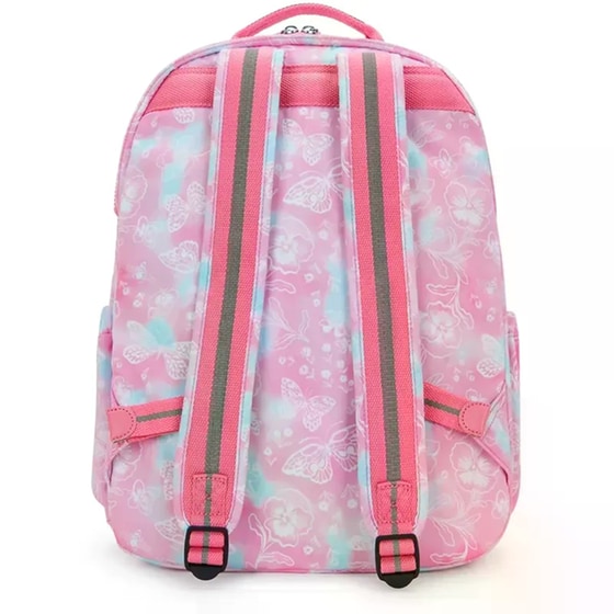 Τσάντα Πλάτης Kipling Seoul Garden Clouds image 7