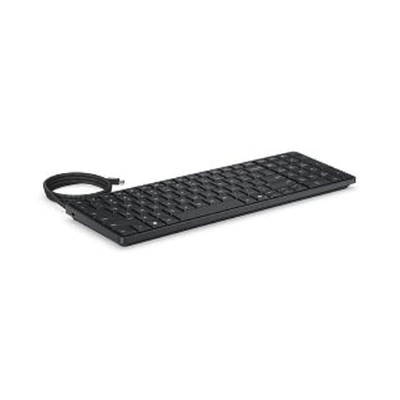 HP EliteBoard G1a Next Gen AI PC Copilot+ (AMD Ryzen AI 5-330/32GB/512GB SSD/AMD Radeon 820M/Win11Pro) image 2