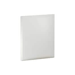 Levelone Κεραία Δικτύου Panel Directional Dual-Polarization