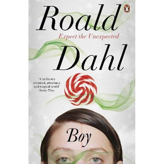 Boy image 0