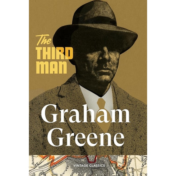 The Third Man image 0