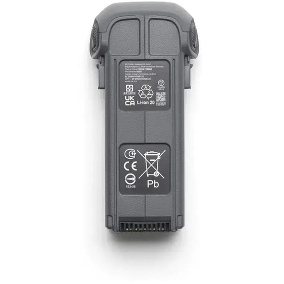 Αξεσουάρ action cameras – DJI Mavic 4 Pro Intelligent Flight Battery image 1