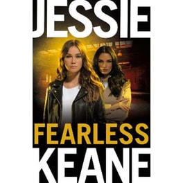Fearless