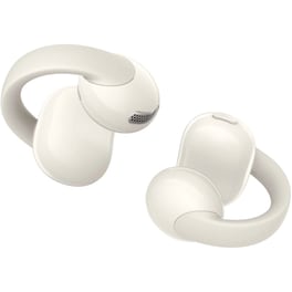Ακουστικά Bluetooth Soundcore C50i - Μπεζ