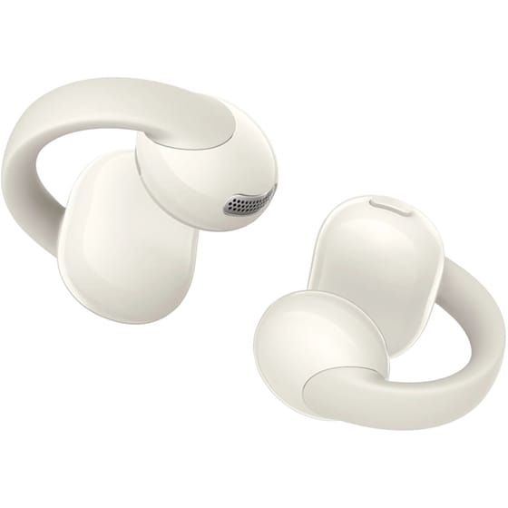 Ακουστικά Bluetooth Soundcore C50i - Μπεζ image 0