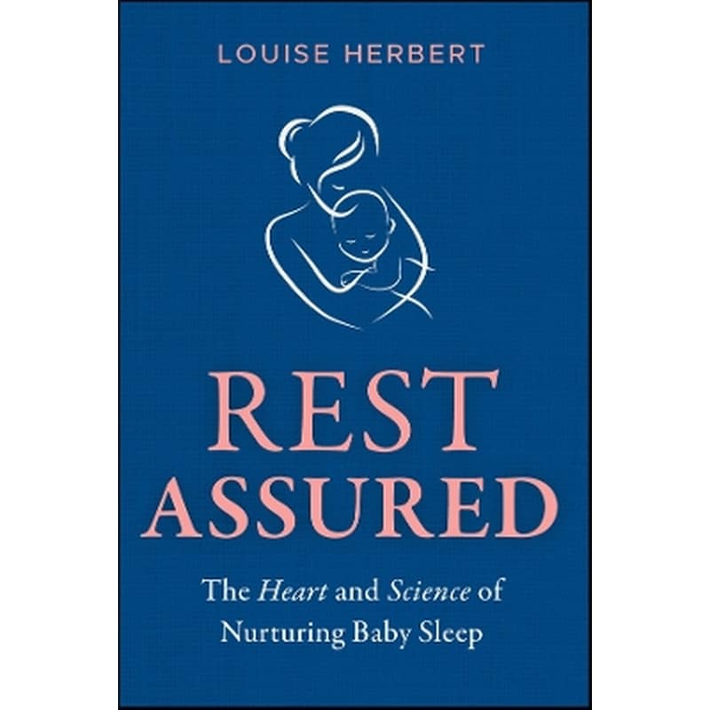 Rest Assured