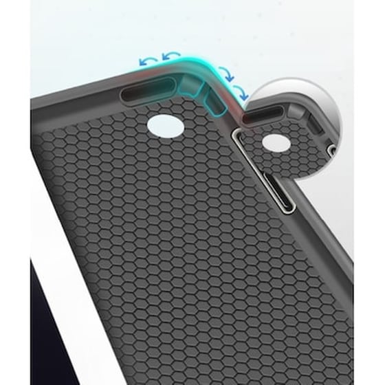 Θήκη Tablet Apple iPad Pro 10.5" - Oem Smartcase - Gold image 1