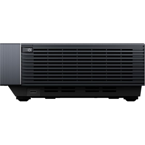 Projector Hisense PX3-PRO - Μαύρο image 4