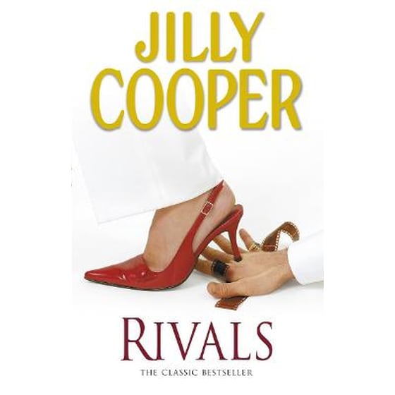 Rivals image 0