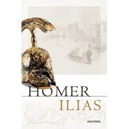 Ilias