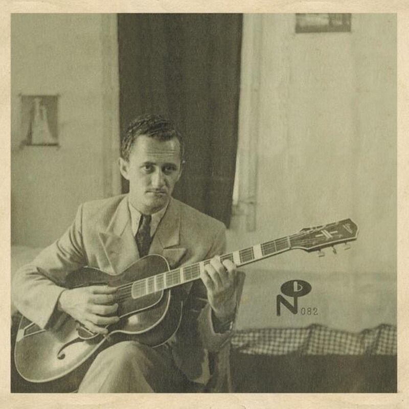 Over Fields And Mountains (Limited White Blossom Viny