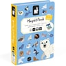 product-thumbnail