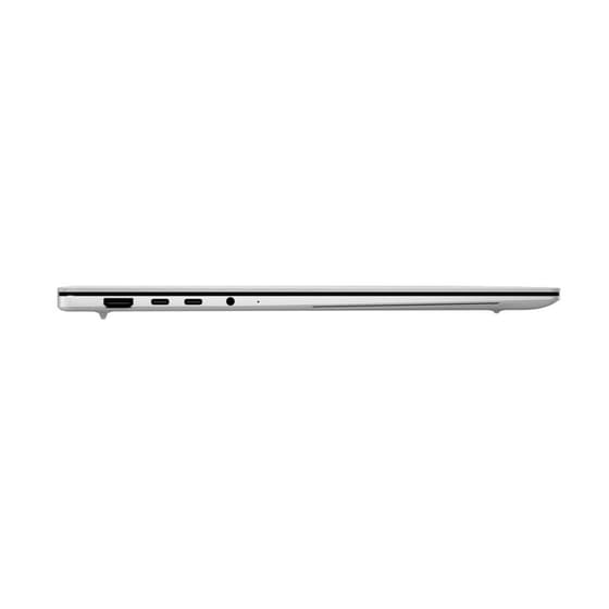 Asus Zenbook S 16 UM5606GA-SR453X 16'' QHD+ Oled (AMD Ryzen AI 9-465/32GB/1TB SSD/Radeon Graphics/Win11Pro) Laptop image 3