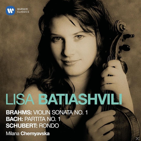 Sonatas image 2