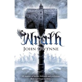 Wrath