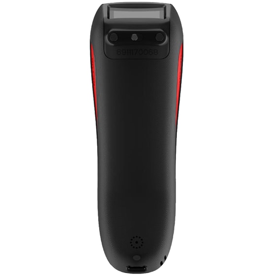 NETUM C990 Scanner Χειρός Ασύρματο Ανάγνωση 2D και QR Barcodes image 3