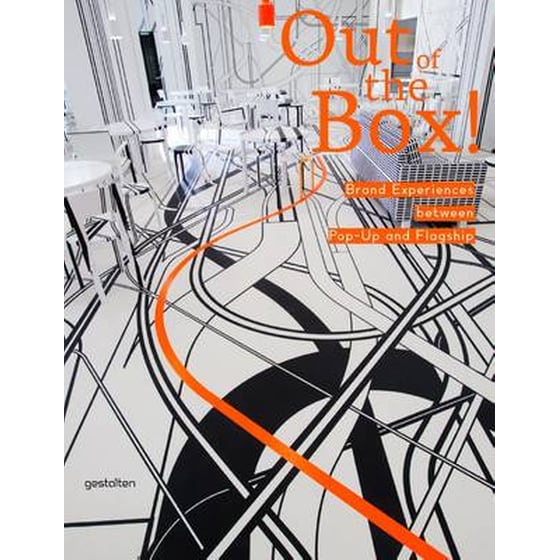 Out of the Box! image 0