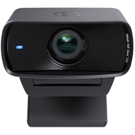 Elgato Facecam MK.2 - Μαύρο