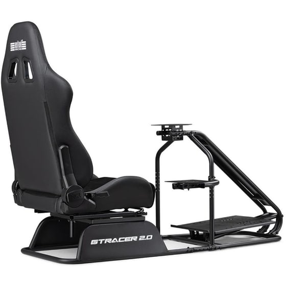 Gaming Κάθισμα Next Level Racing GT Racer image 2
