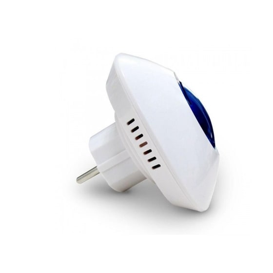 CHUANGO WS-105 - (99.069) image 1