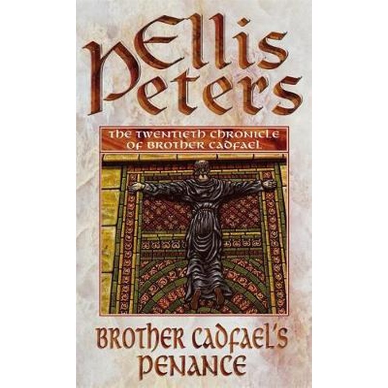 Brother Cadfaels Penance