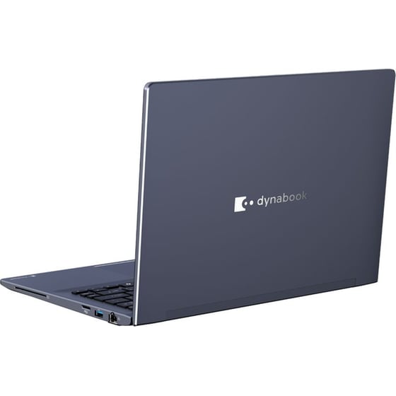 Toshiba Portege X40-M 14" FHD+ IPS (Intel Core Ultra7-255H/32 GB/1TB SSD/Arc Graphics/Win11Pro) Laptop image 15