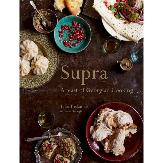 Supra image 0
