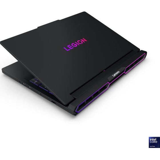 Lenovo Legion Pro 7 16" QHD+ OLED (Core Ultra 9-275HX/64 GB/2 TB SSD/GeForce RTX 5080/Windows 11 Home) Laptop image 10