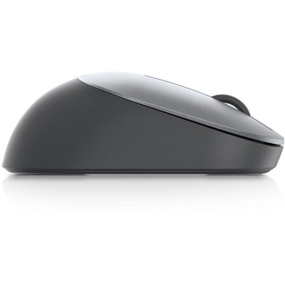 Dell MS5320W Ασύρματο Standard Ποντίκι Γκρι image 2
