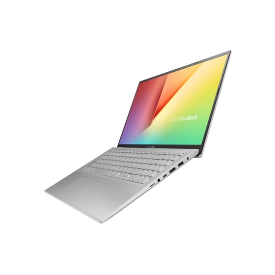 Laptop ASUS X512DA-EJ389T R7-3700U/8/512GB/ VEGA 10 image 4