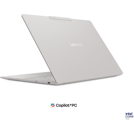 Lenovo Yoga Slim 7 Ultra 14IPH11 14" 2.8K WQXGA+ POLED (Intel Core Ultra7-355/32GB/1TB SSD/Intel Graphics/Win11Home) Laptop image 5
