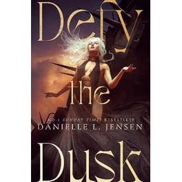 Defy the Dusk
