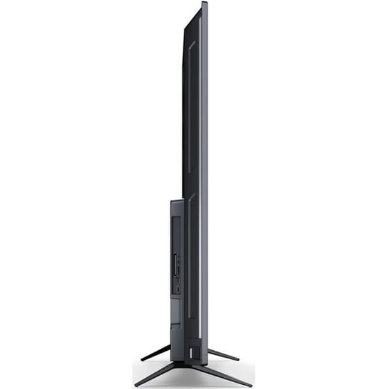 Τηλεόραση Sharp LED 55" 4K Smart 55CJ3E image 4