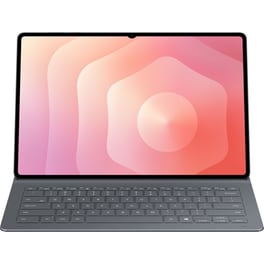 Samsung Book Cover Keyboard Slim για Galaxy Tab S11 Ultra - Black